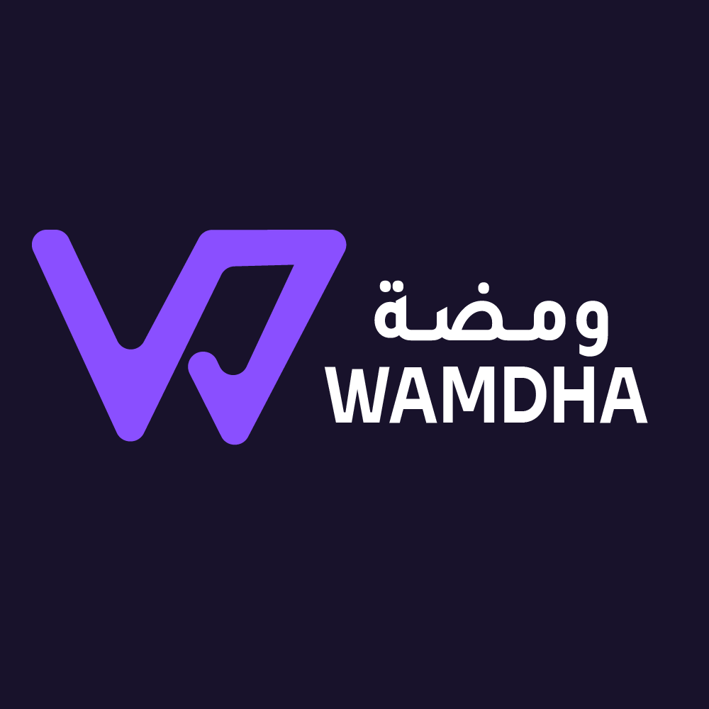 انطلاق شركتنا الناشئة الجديدة